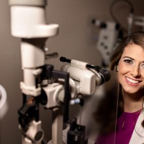 Riverside Eye and Laser Specialists photo
