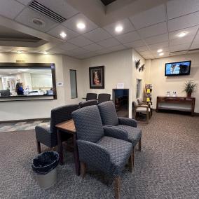 Rocky Mountain Low Vision photo