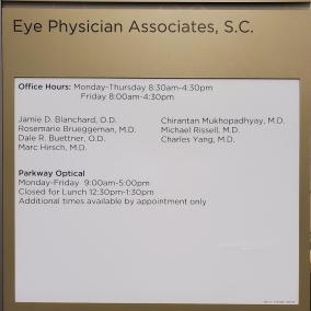 Rosemarie M. Brueggeman, MD photo