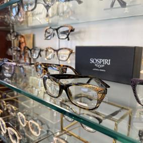 Roslyn Village Vision Center photo