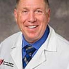 Roy Thomas, MD photo