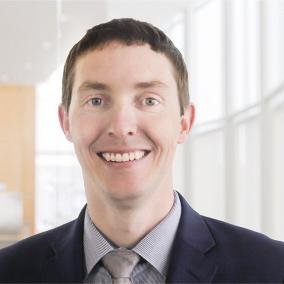 Russell Swan, MD photo