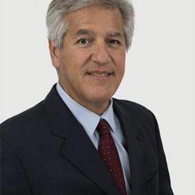 Saba H. Millares, OD photo