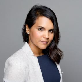 Sabbah Charles MD photo