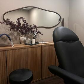 Sacramento Dry Eye Clinic photo