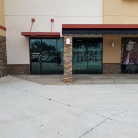 Sakowitz Eye Center photo