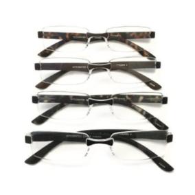 Sam's Club Optical Center photo