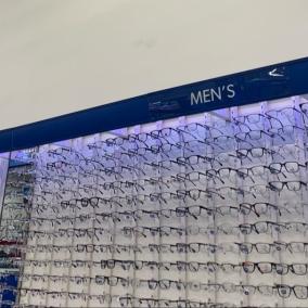 Sam's Club Optical Center photo