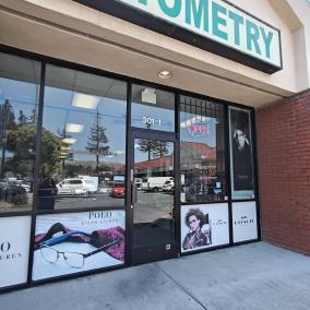 San Jose Eye Care photo