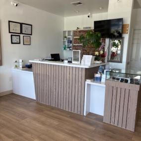 Santa Ana Eyecare Optometry photo