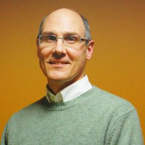 Scaduto Samuel E OD - Ophthalmology Associates of WNY photo