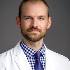Scheiman, Mitchell, Od - Dr Phillips Eye Care Ctr photo