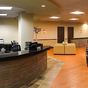 Schwartz Terry L MD photo