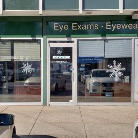 See More Eye Care photo