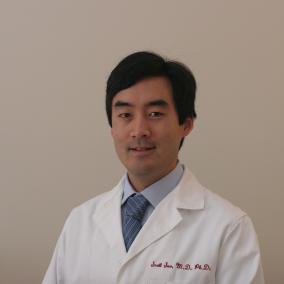 See More Eye Care photo