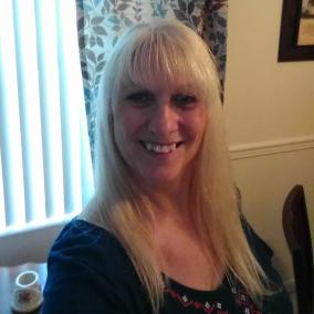 Seminole Eye Care photo