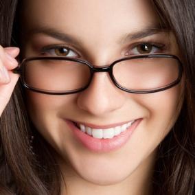 Shepherd Hills Eye Care Center photo