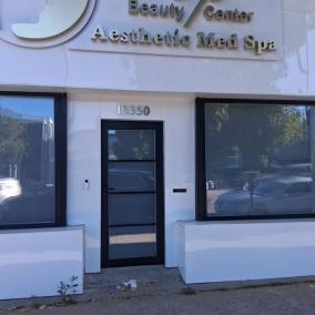 Sherman Oaks Optometry photo