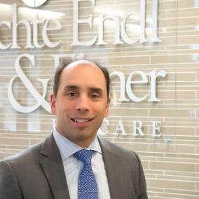 Siedlecki Cataract & Vision Care photo
