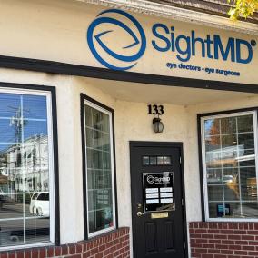 SightMD Manhasset photo