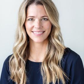 Smith Laura P MD photo
