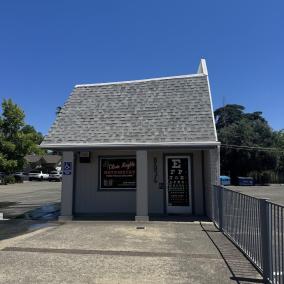 Smith Texas L OD photo