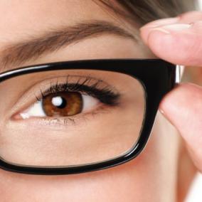 South Coast Eye Care Center photo