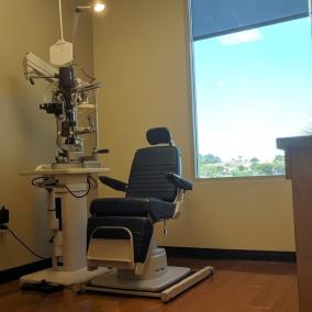 South Coast Eye Care Centers photo
