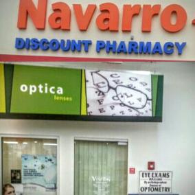 South Florida vision Center photo
