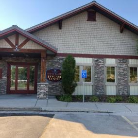 South Valley Eyecare Center photo
