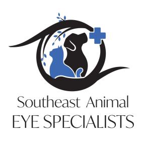 Southeast Animal Eye Specialists photo