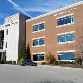Southeast Eye Surgery Center photo