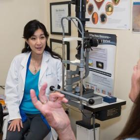 Southern California Eye Physicians & Surgeons photo