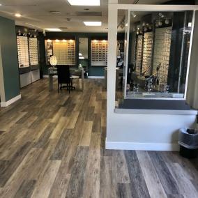 Southern California Glaucoma photo