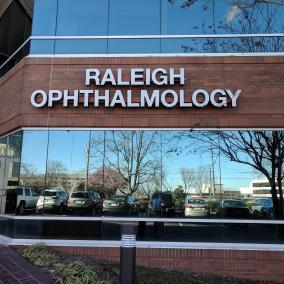 Southern Eye Associates photo