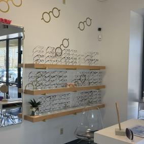 Southern Eyecare Associates Inc photo