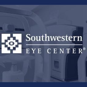 Southwestern Eye Center photo