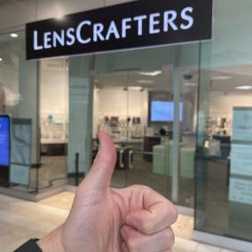 Specialty Eyecare photo