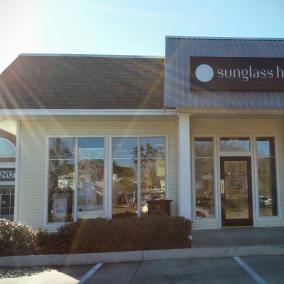 Spectacles Eyewear photo