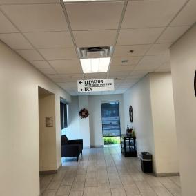 Spectra Eye Institute photo
