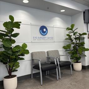 St Francis Ophthalmology Center photo