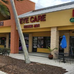 St Lucie Vision Center photo