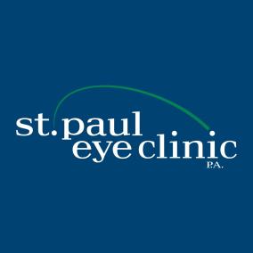 St Paul Eye Clinic photo