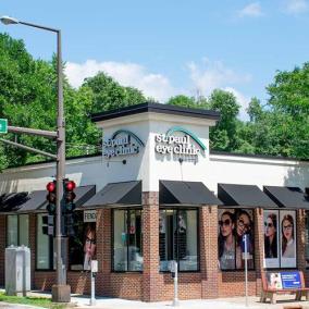St. Paul Opticians photo