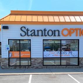 Statton Optical photo