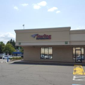 Steven Hunter LLC photo