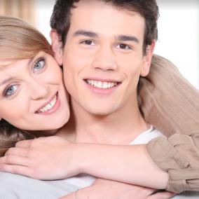 Suburban Eye Associates photo