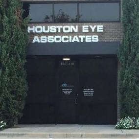 Sugar Land Eye & Laser Center photo