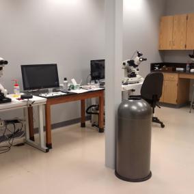 Summers Optical Ems photo