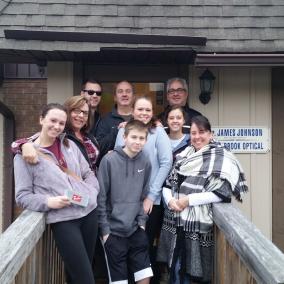 Sunnybrook Optical photo